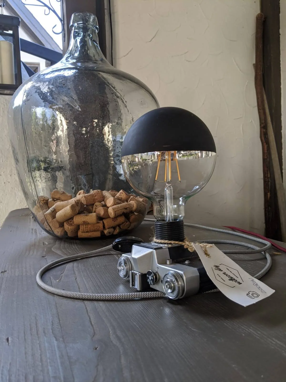 Barolo Detail 3.jpeg