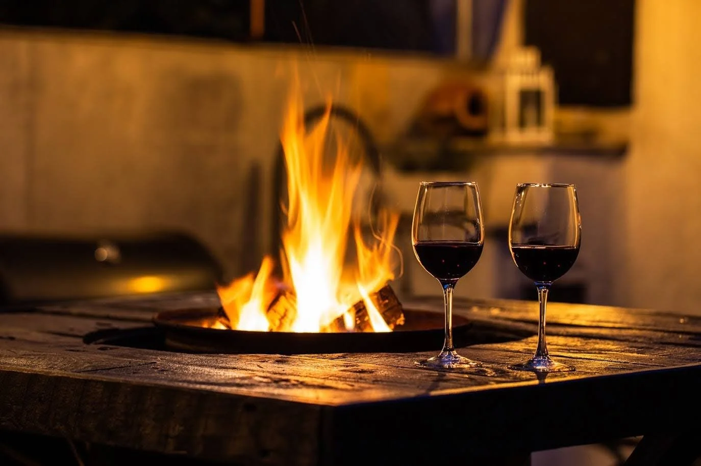 Barolo Ambiance 4.jpg