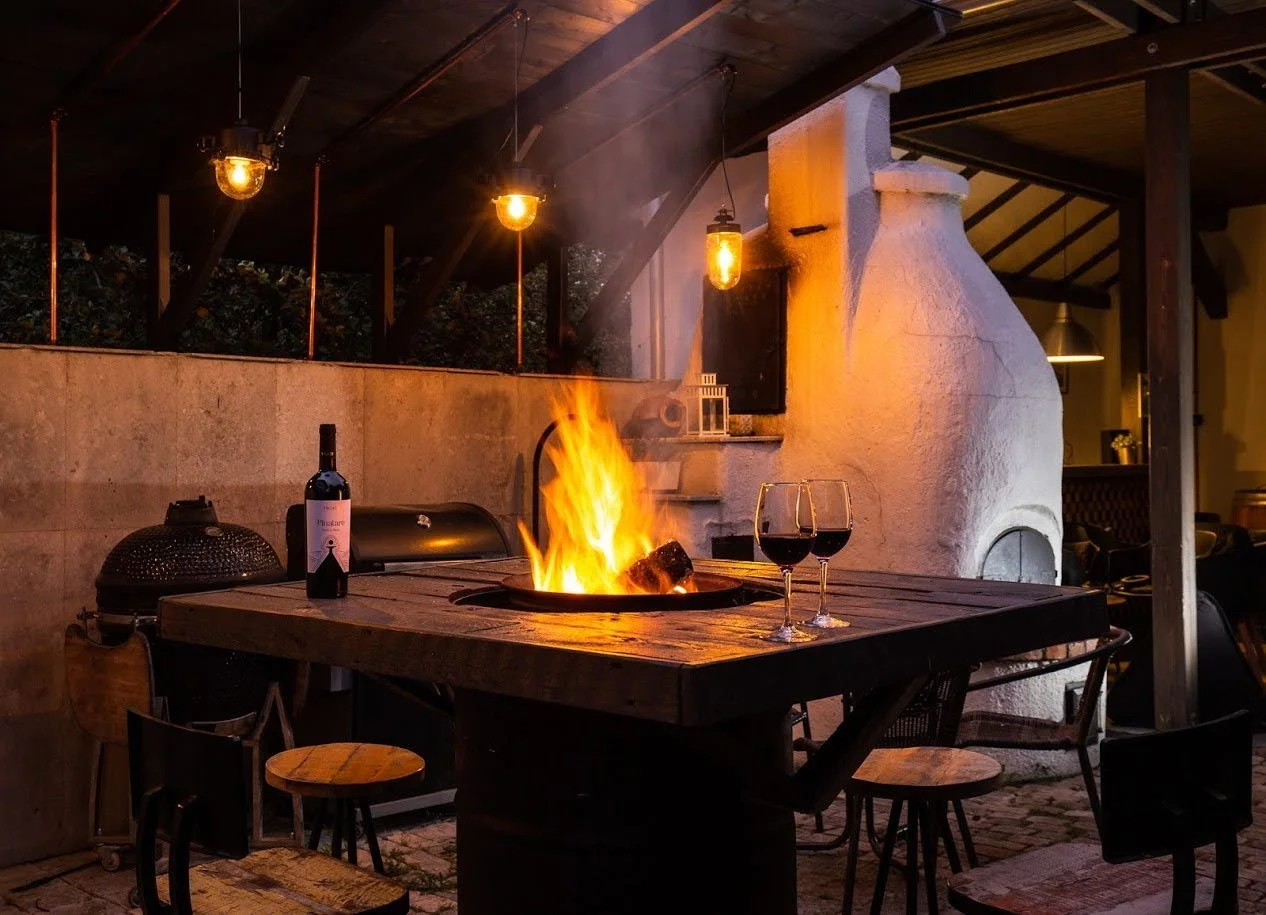 Barolo Ambiance 6.jpg