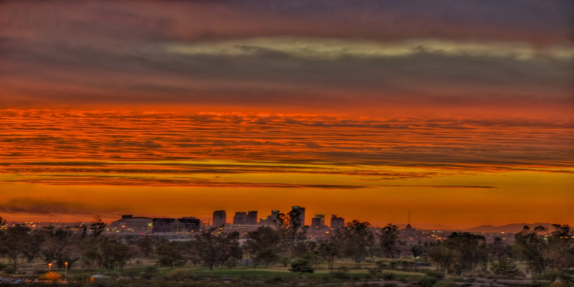 Phoenix_SUNSET.jpg