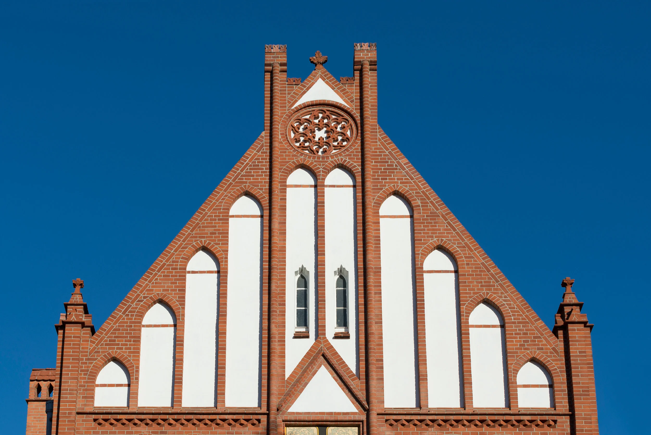 _DSC0766.jpg