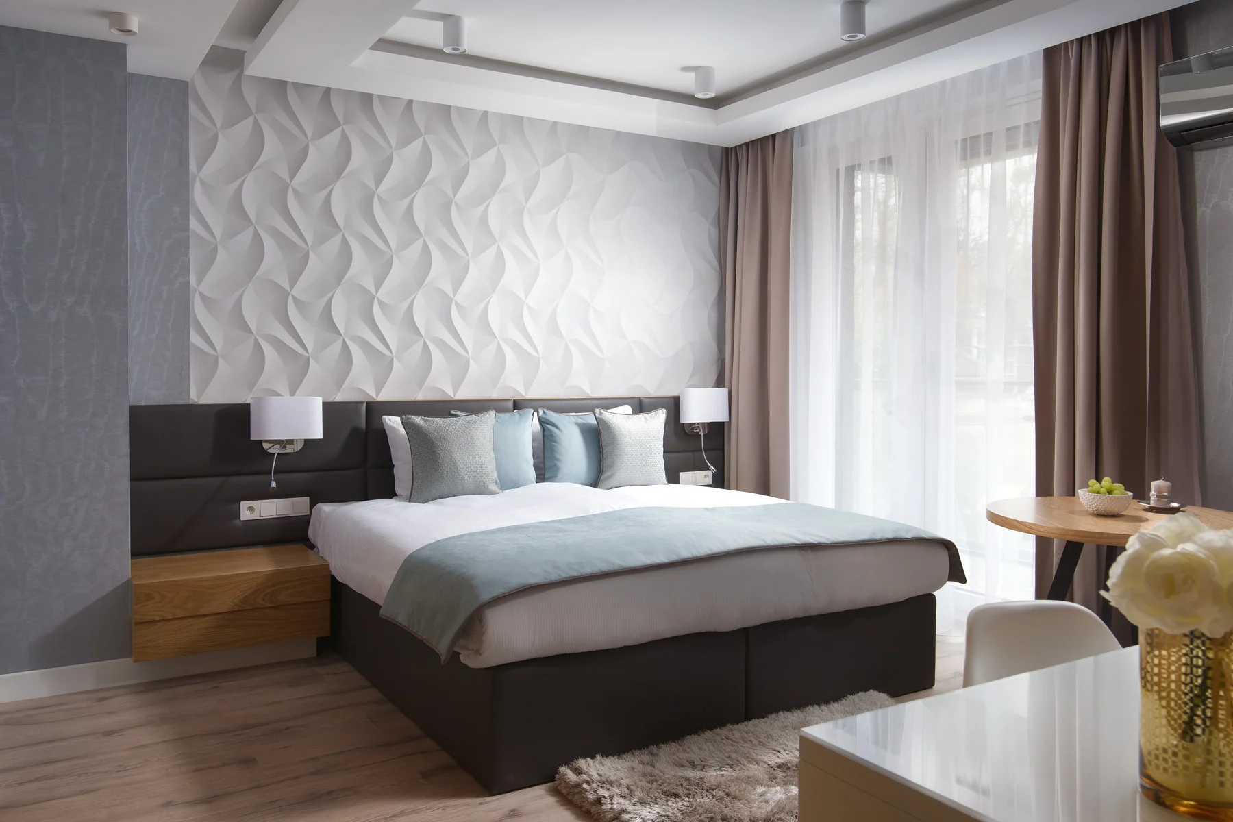 Hotel Sopot #1 (31).jpg