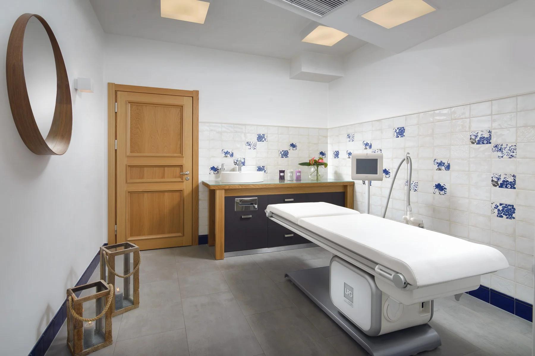 SPA Nowe Wnetrza (4).jpg