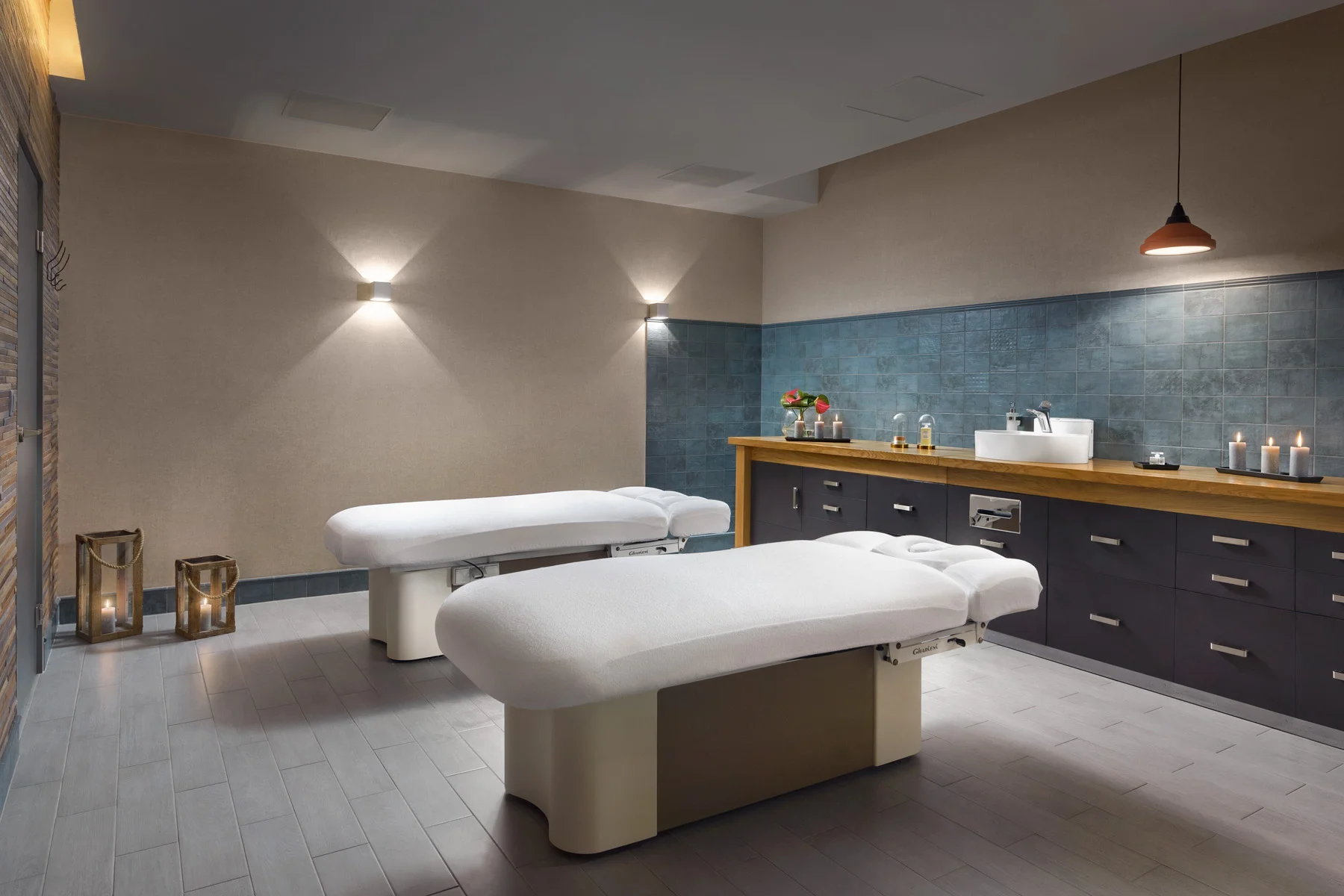 SPA Nowe Wnetrza (5).jpg