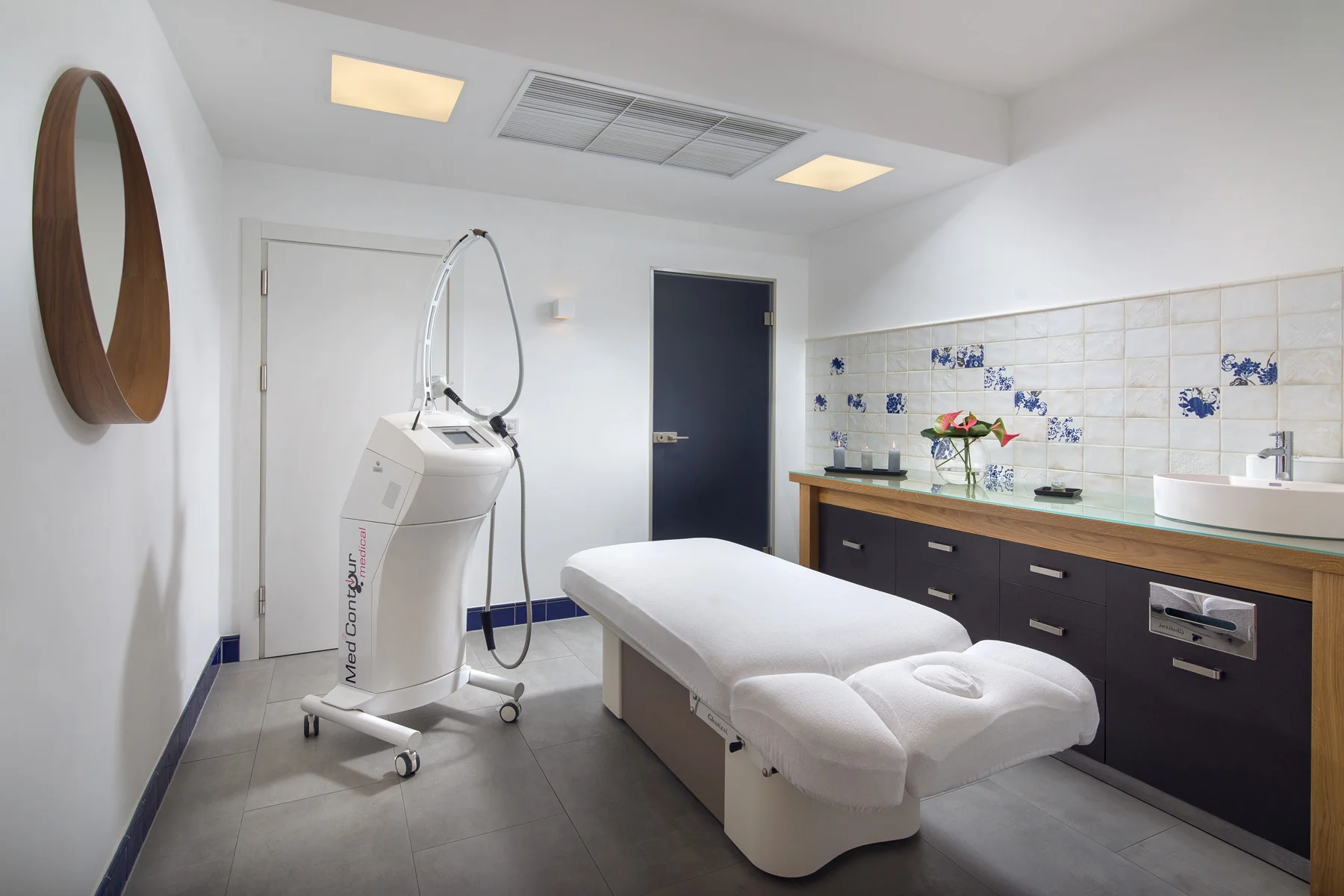 SPA Nowe Wnetrza (3).jpg