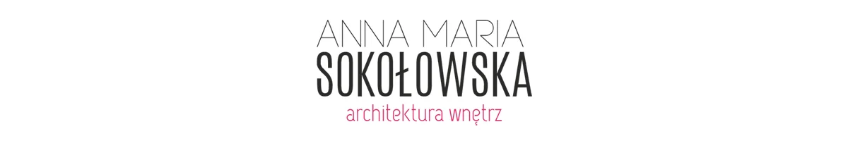 sokolowska_1.jpg