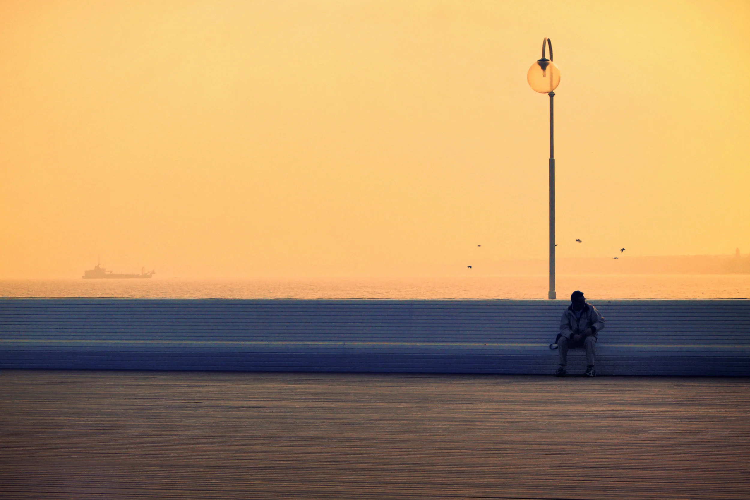 sopot mgla.jpg
