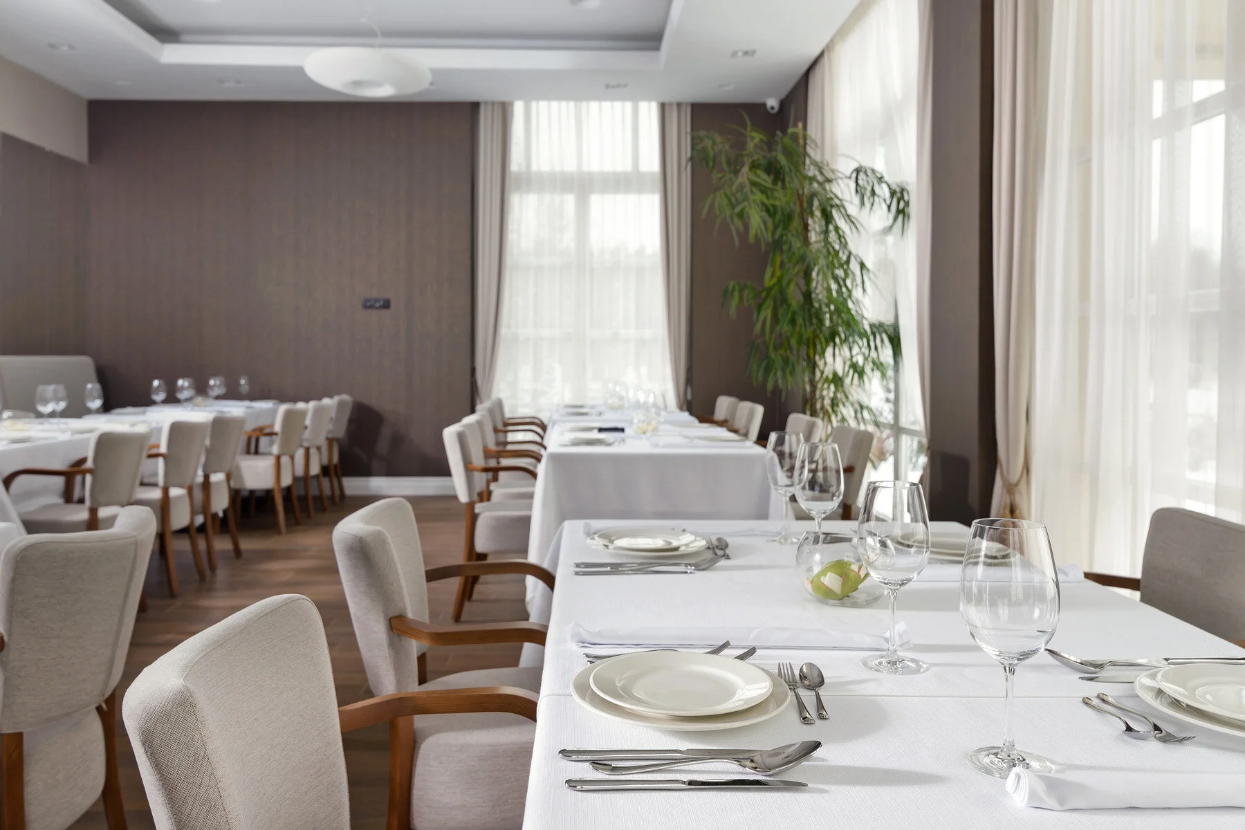 Hotel Jurzynek (9).jpg