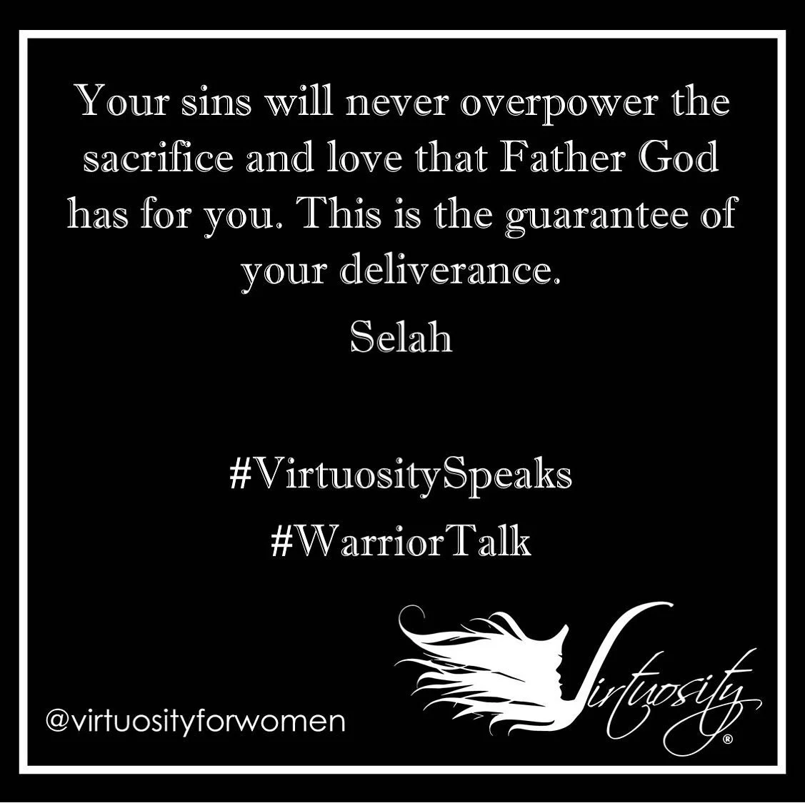 #virtuosity #virtuouswoman #losingmefindingme #selfevaluation  #alignment #love #respect #soulcare #temperance #selfrealization #blackgirlmagic #blackgirlsrock #empowerment #motivation #love #inspiration #womenempowerment #life #goals #empower #lovey