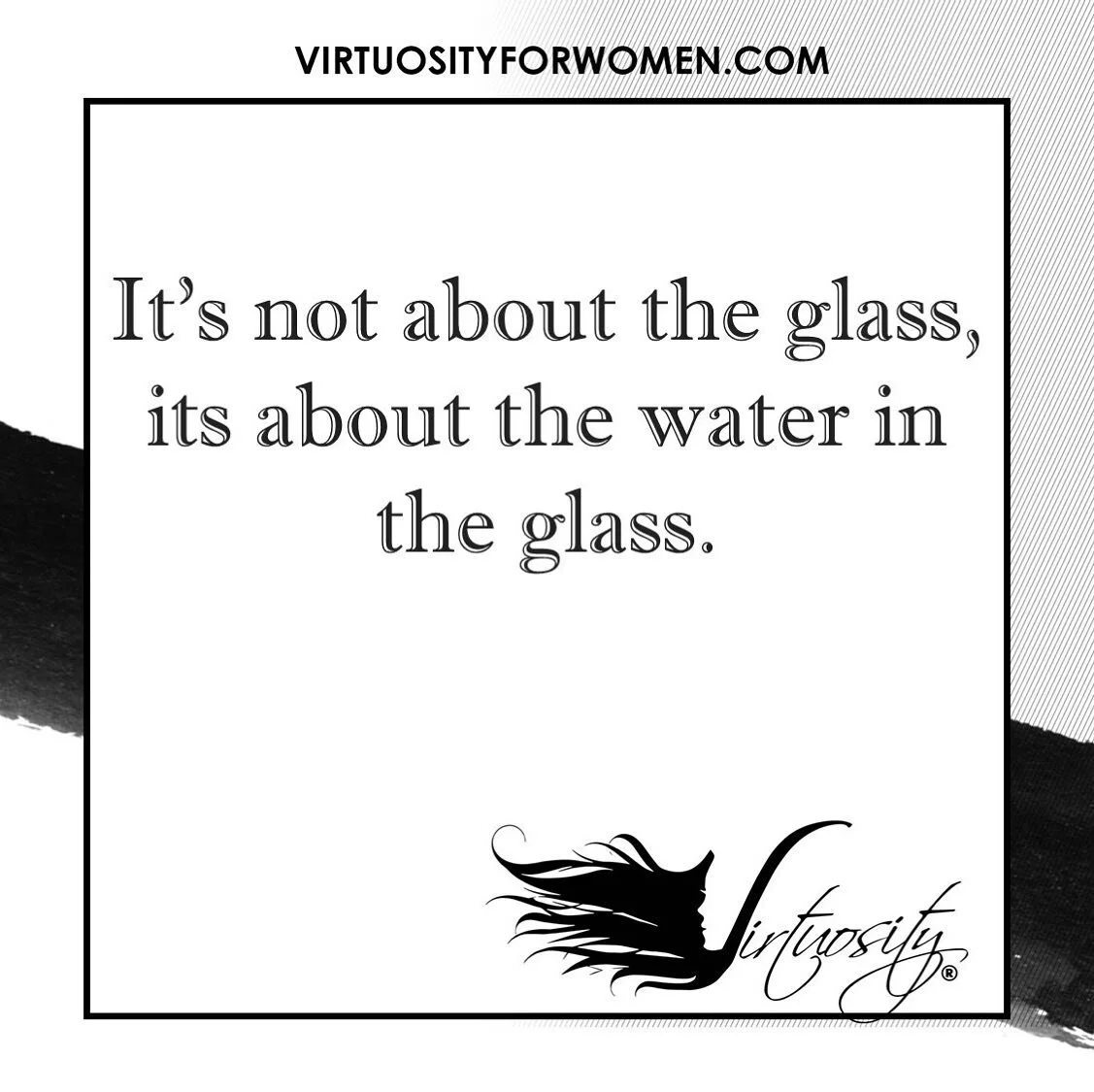 #virtuosity #virtuouswoman #losingmefindingme #selfevaluation  #alignment #love #respect #soulcare #temperance #selfrealization #blackgirlmagic #blackgirlsrock #empowerment #motivation #love #inspiration #womenempowerment #life #goals #empower #lovey