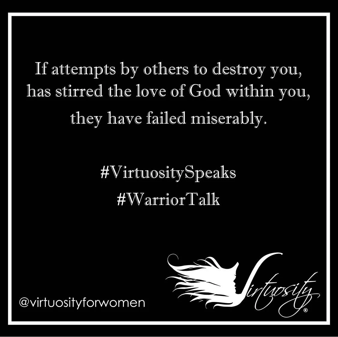 #virtuosity #virtuouswoman #losingmefindingme #selfevaluation  #alignment #love #respect #soulcare #temperance #selfrealization #blackgirlmagic #blackgirlsrock #empowerment #motivation #love #inspiration #womenempowerment #life #goals #empower #lovey