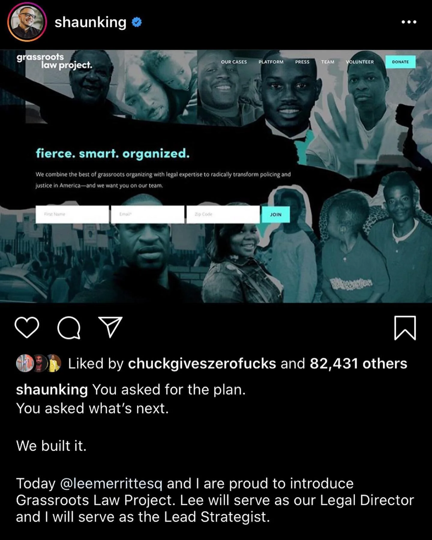 #BLACKLIVESMATTER ✊🏾🖤✊🏾🖤