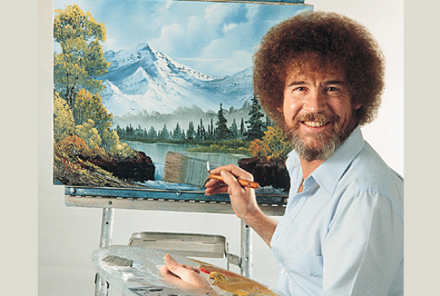 Bob-Ross-is-creative.png