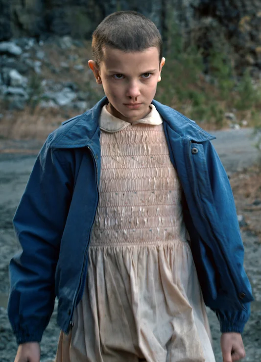 stranger-things-on-netflix-1.jpeg