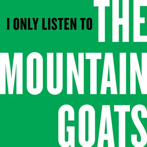 TheMountainGoats_Primary.jpg