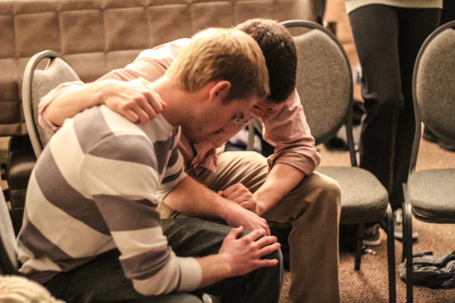 praying+with+someone.jpg