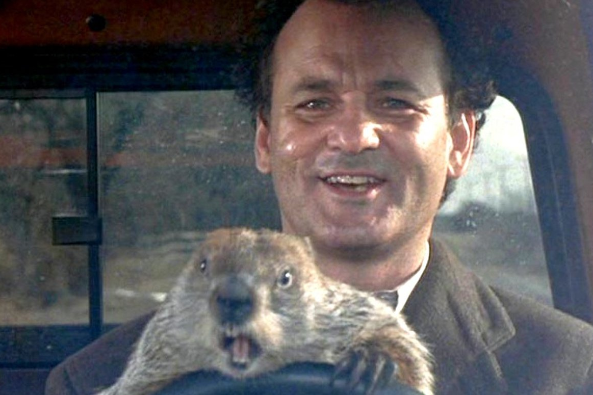 groundhog-day.png