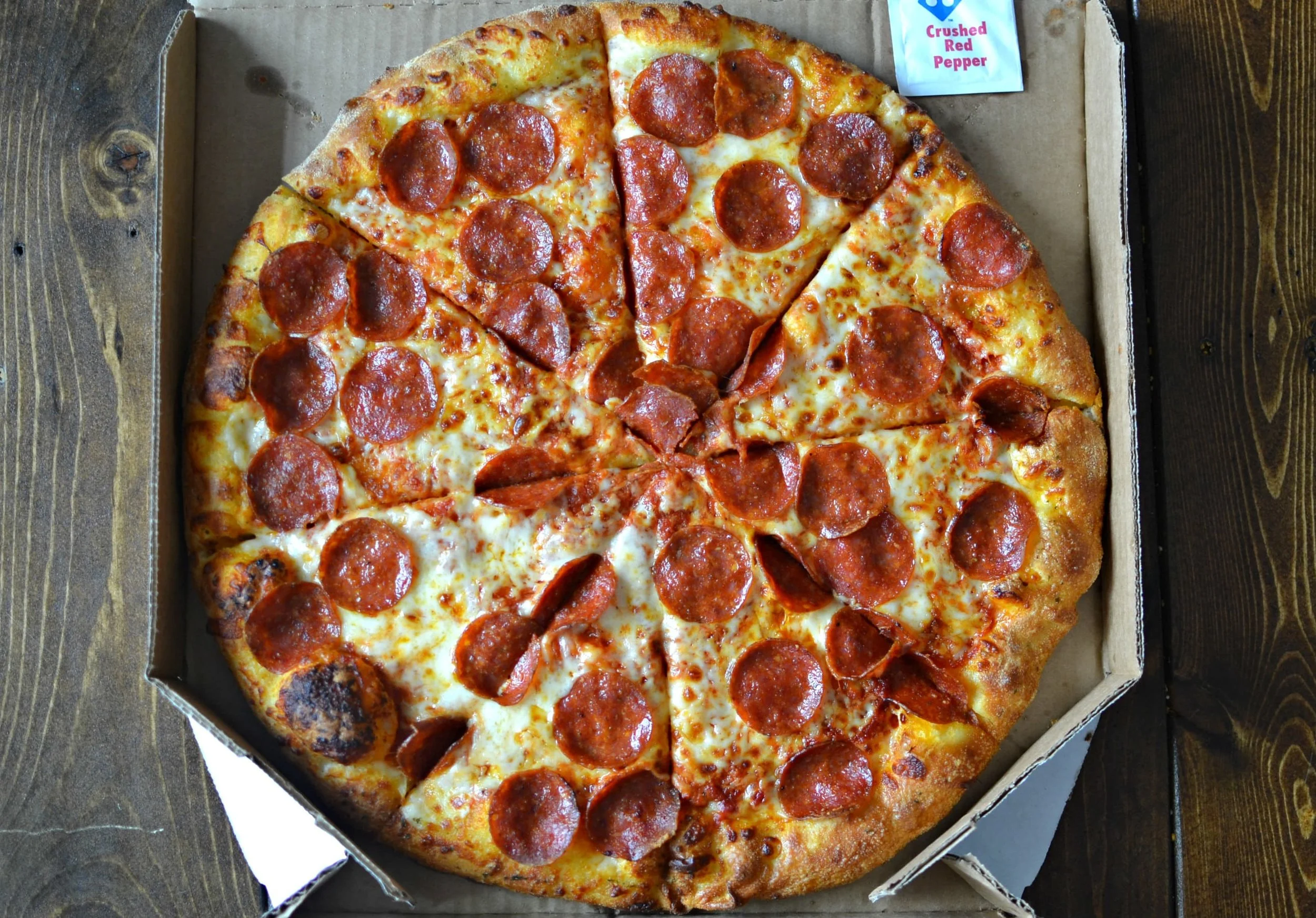 pizza-hut-vs-dominos.jpeg