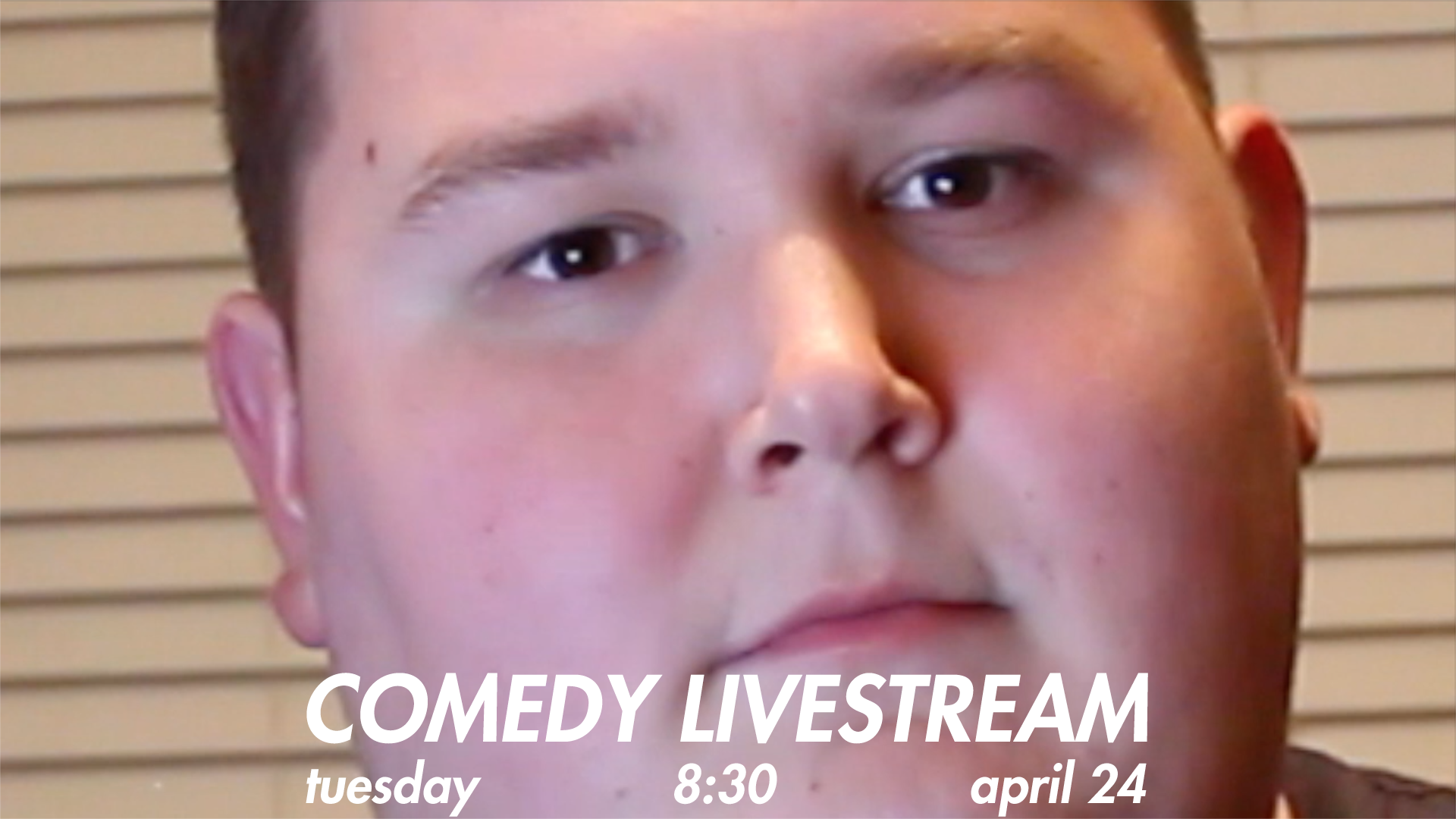 Derek LaughLIVESTREAM.png
