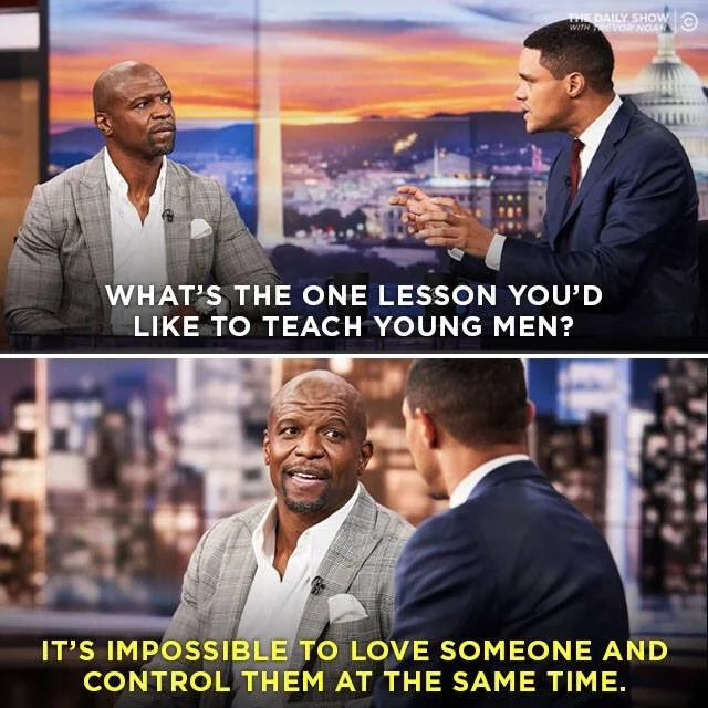 Terry-Crews-Daily-Show.jpeg