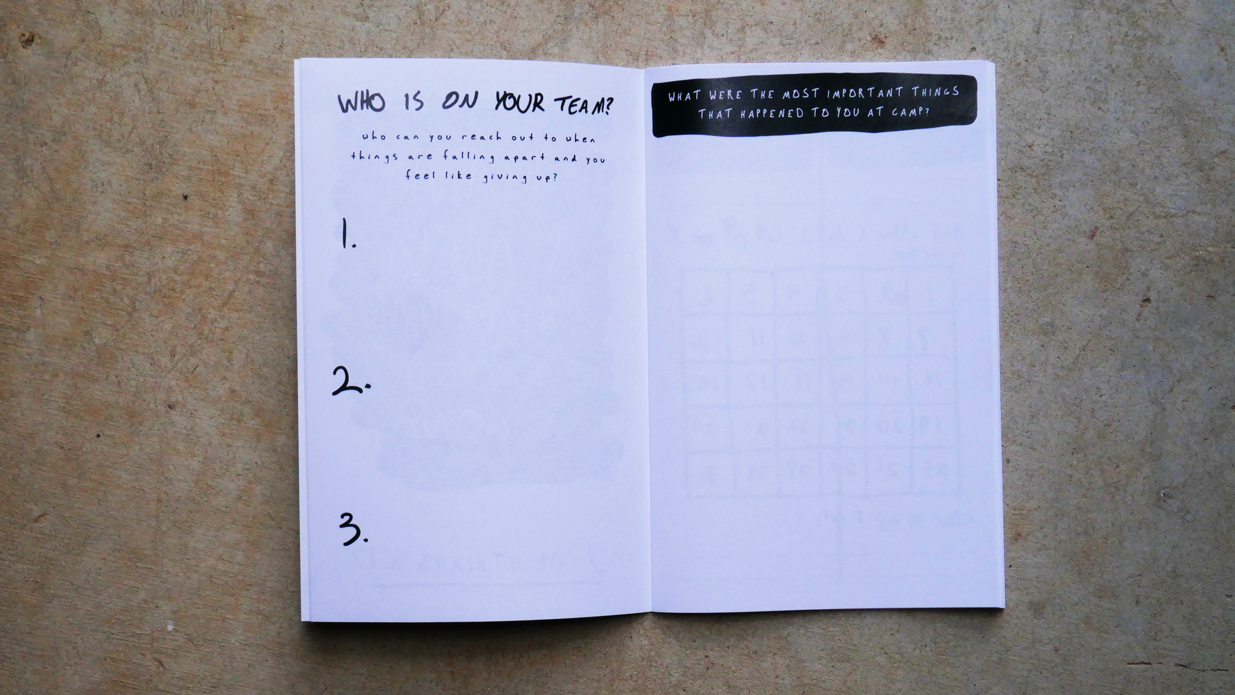 After-Camp-Journal-inside-2.png