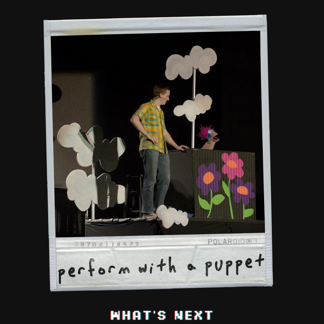 perform with a puppet.png