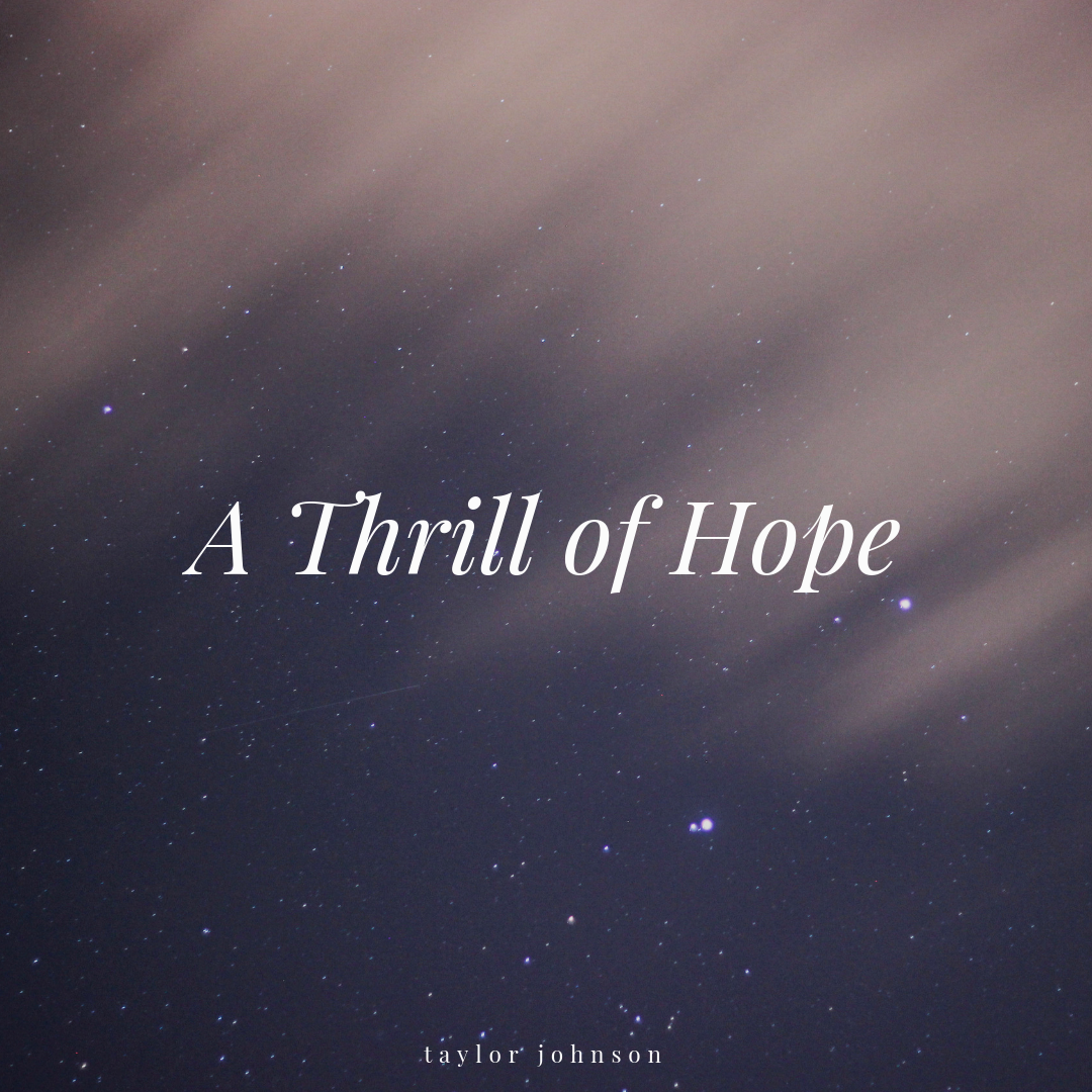 A Thrill of Hope.png