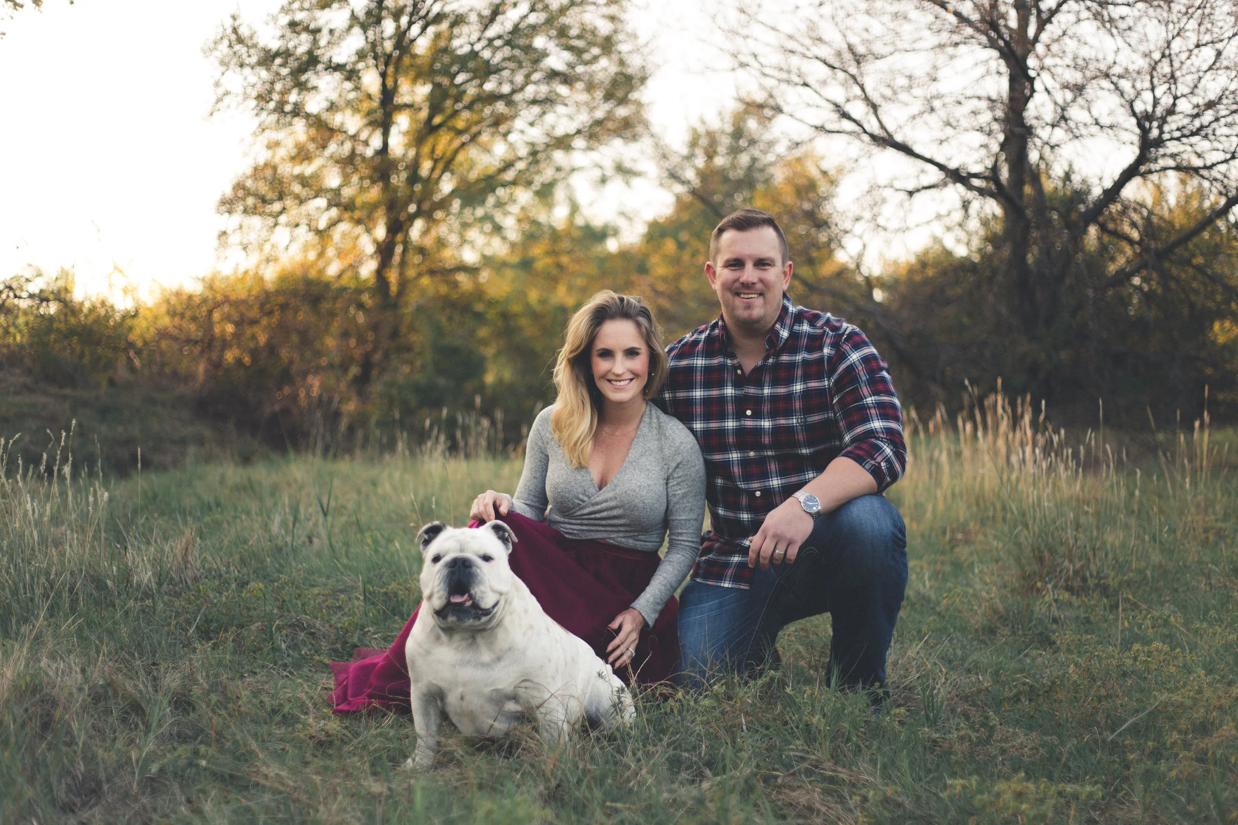 New Blogger &amp; Home Decorator in Rockwall, Texas