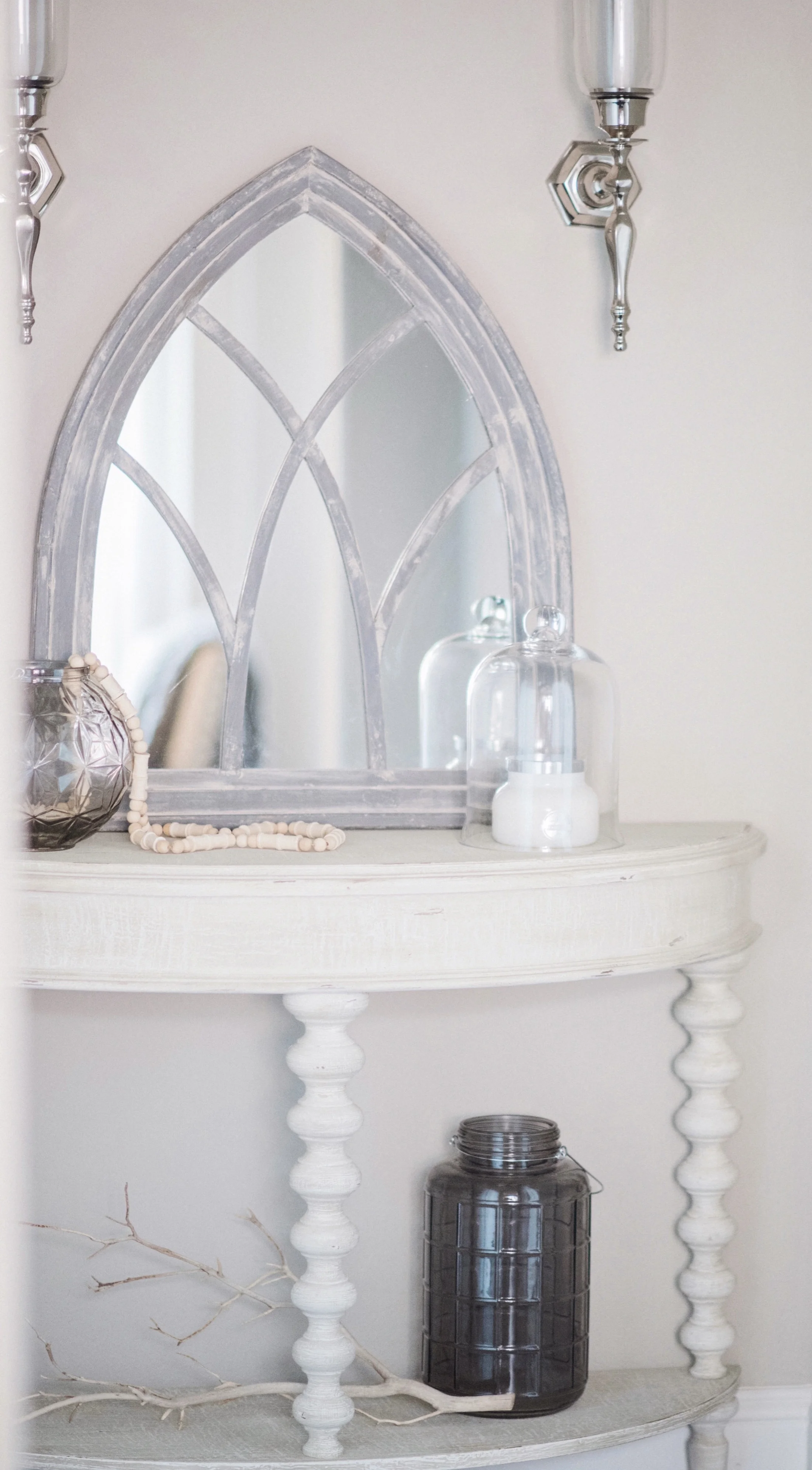 How To Create a Minimalist Home