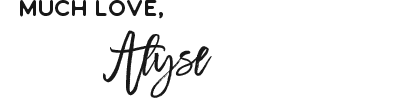 Much-Love-Madina-Script-Alt-TRIM.png