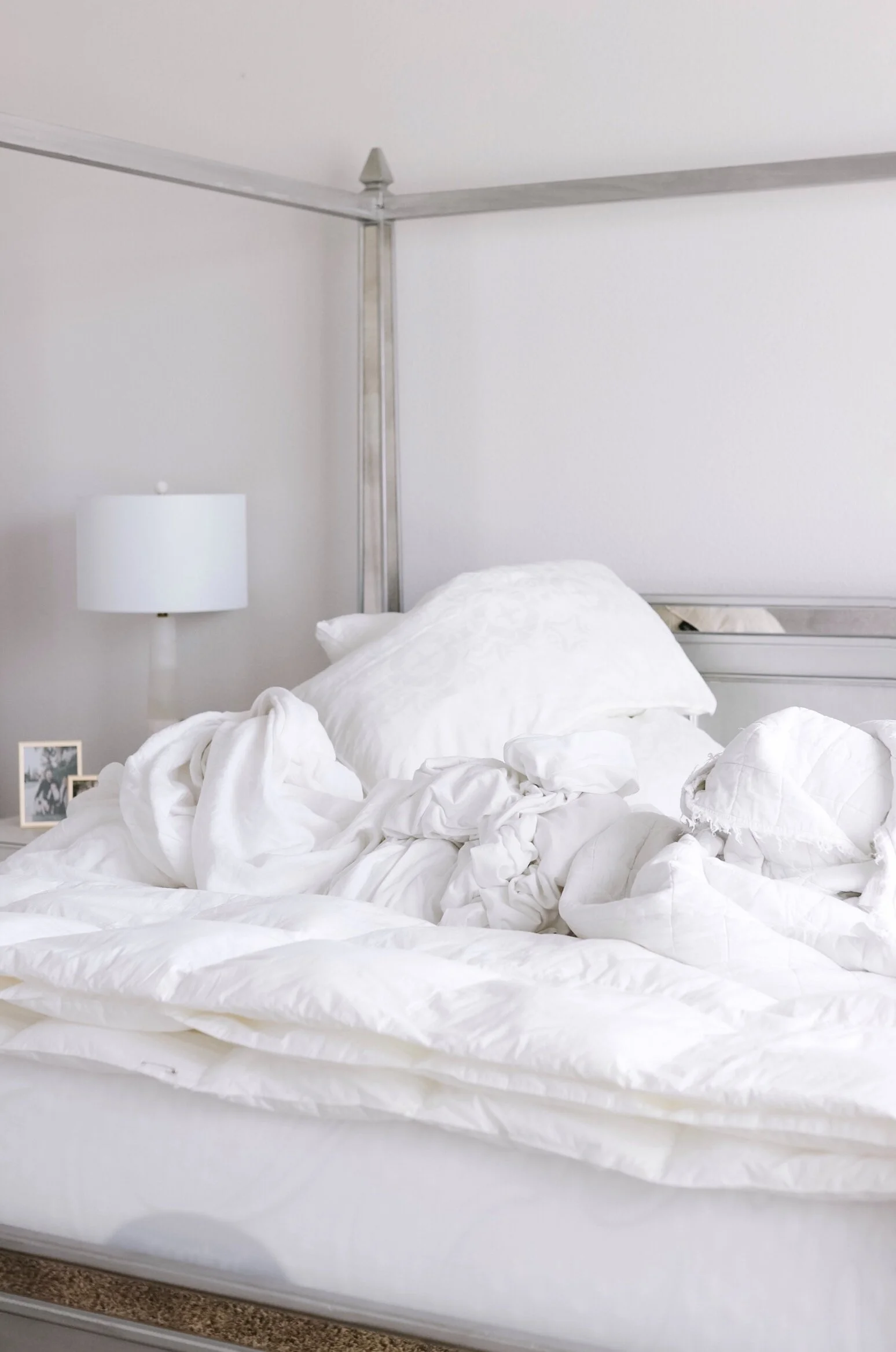 5 Tips for Organization in the New Year