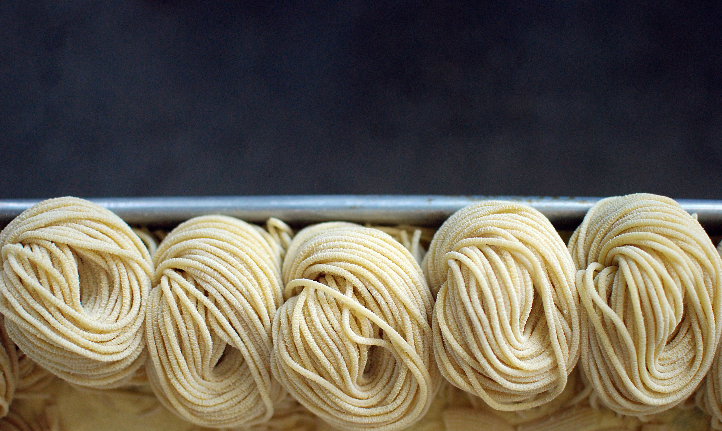 fresh spaghetti cropped.jpeg