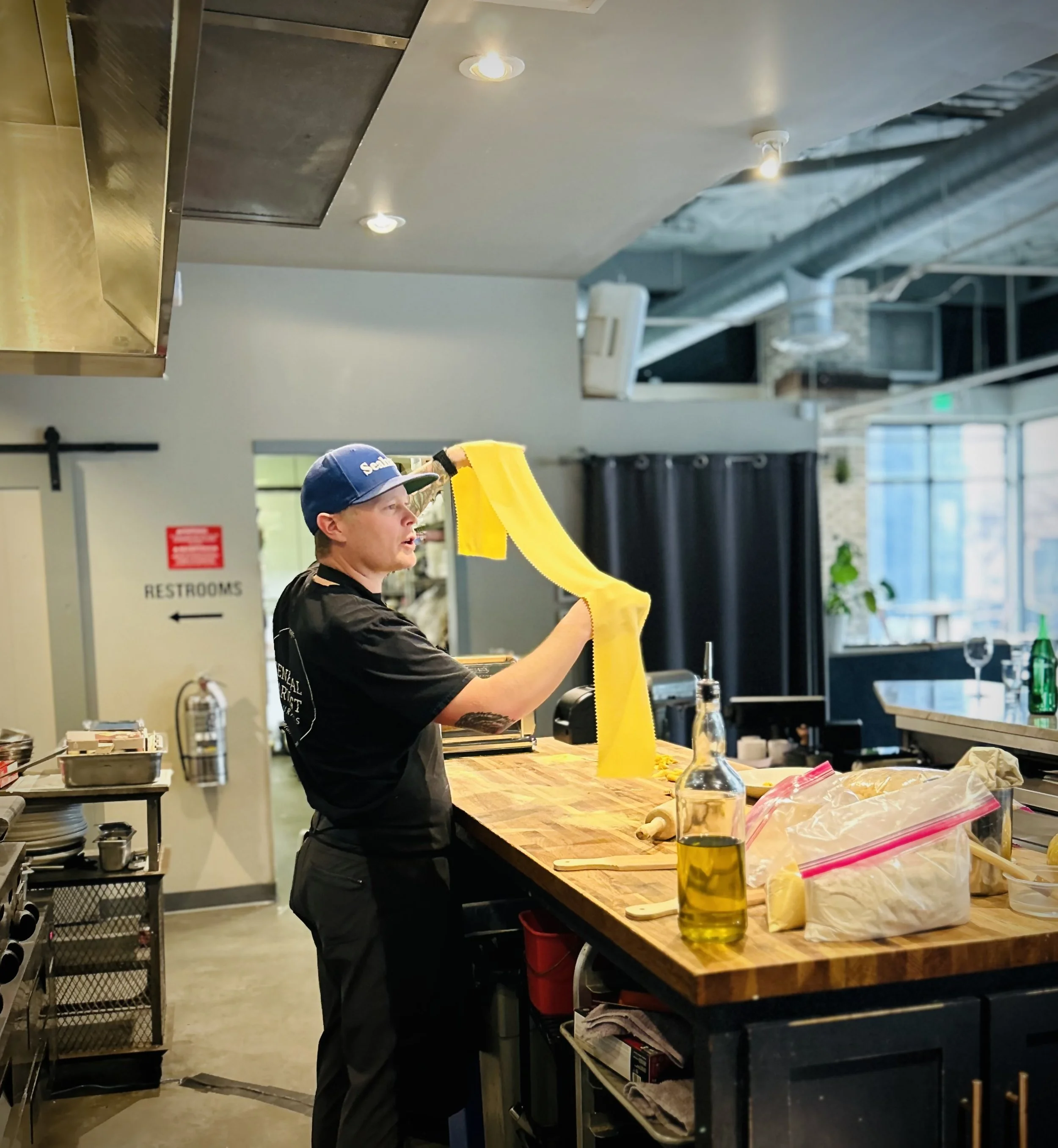 Photo Jan 13 2024, 12 03 23.jpg