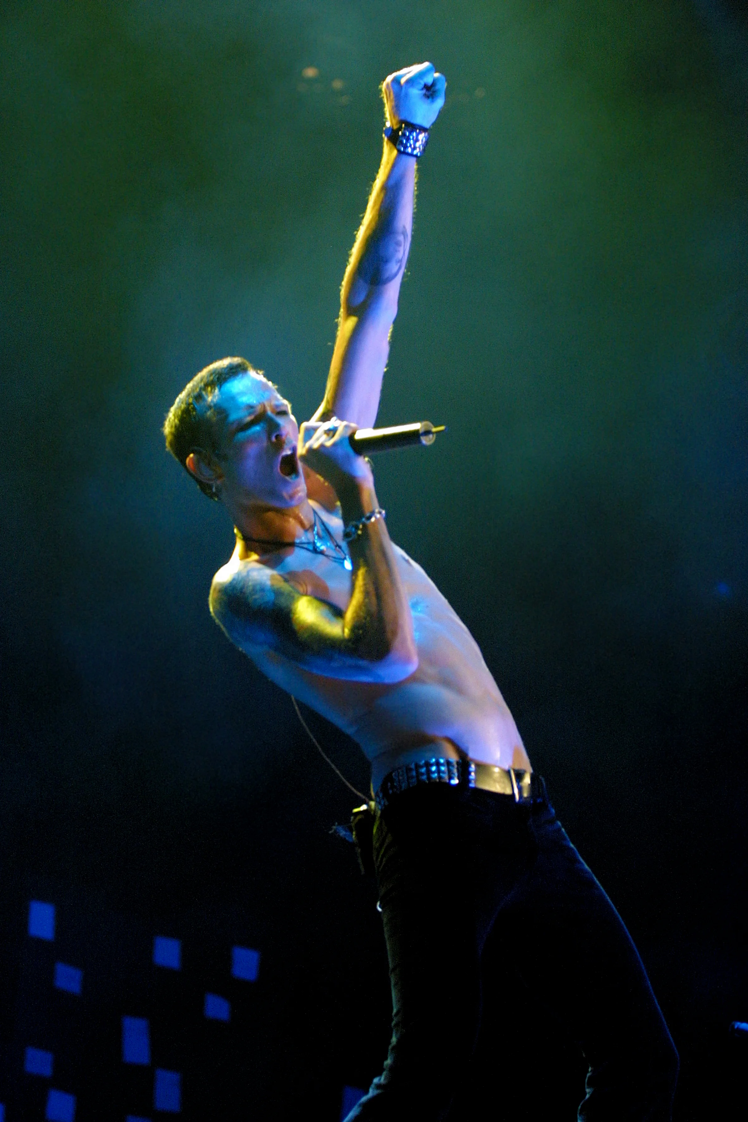 Velvet_Revolver_Weiland.jpg