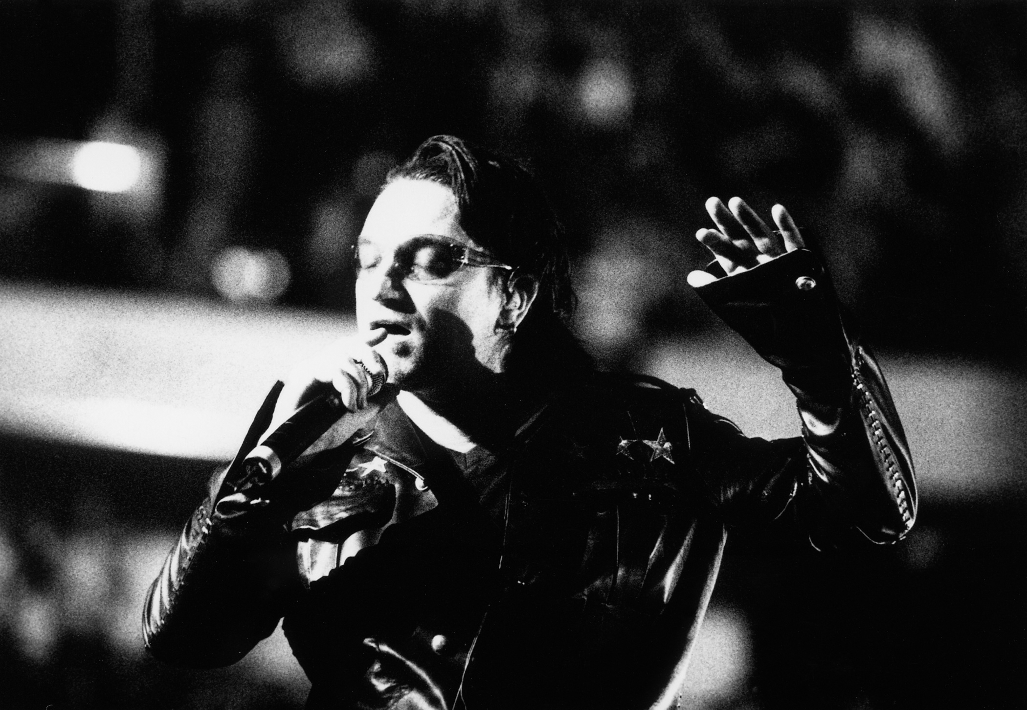 Jeanne Rice / Images That Rock : International Music & Entertainment ...