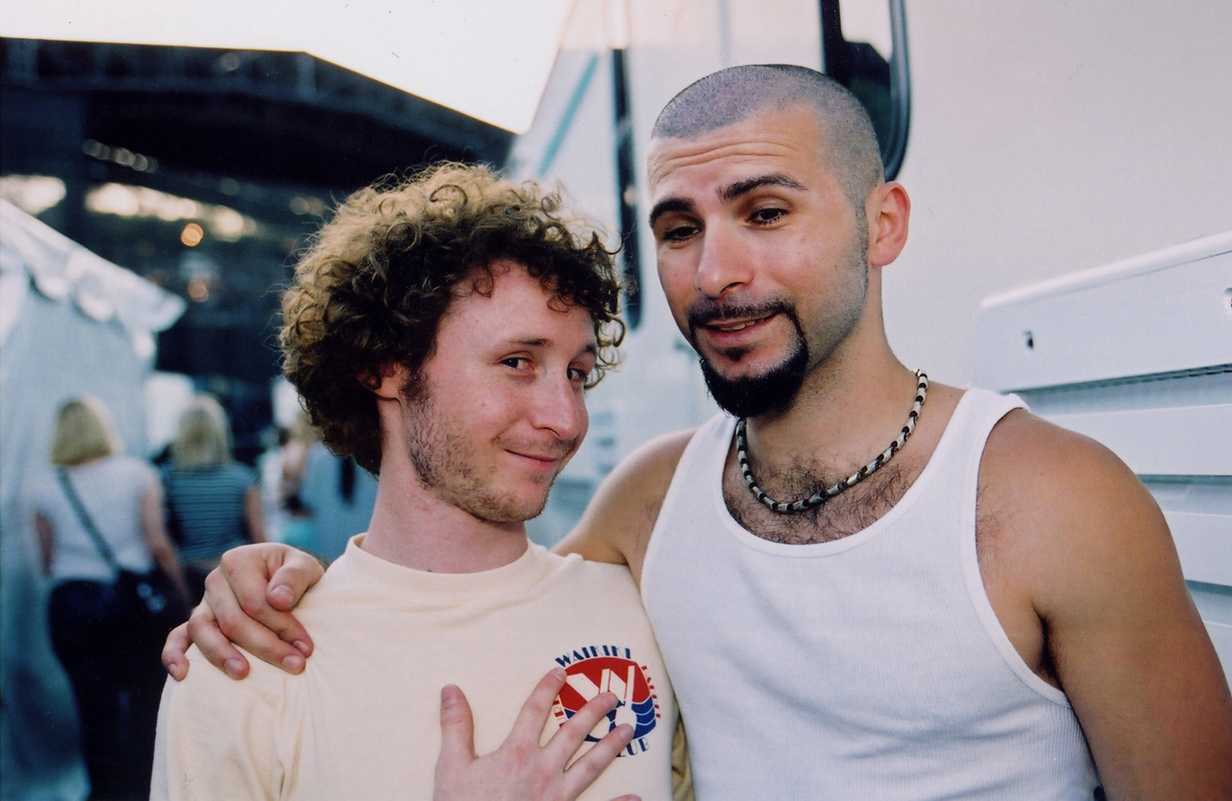 EinzigerandDolmayan.jpg