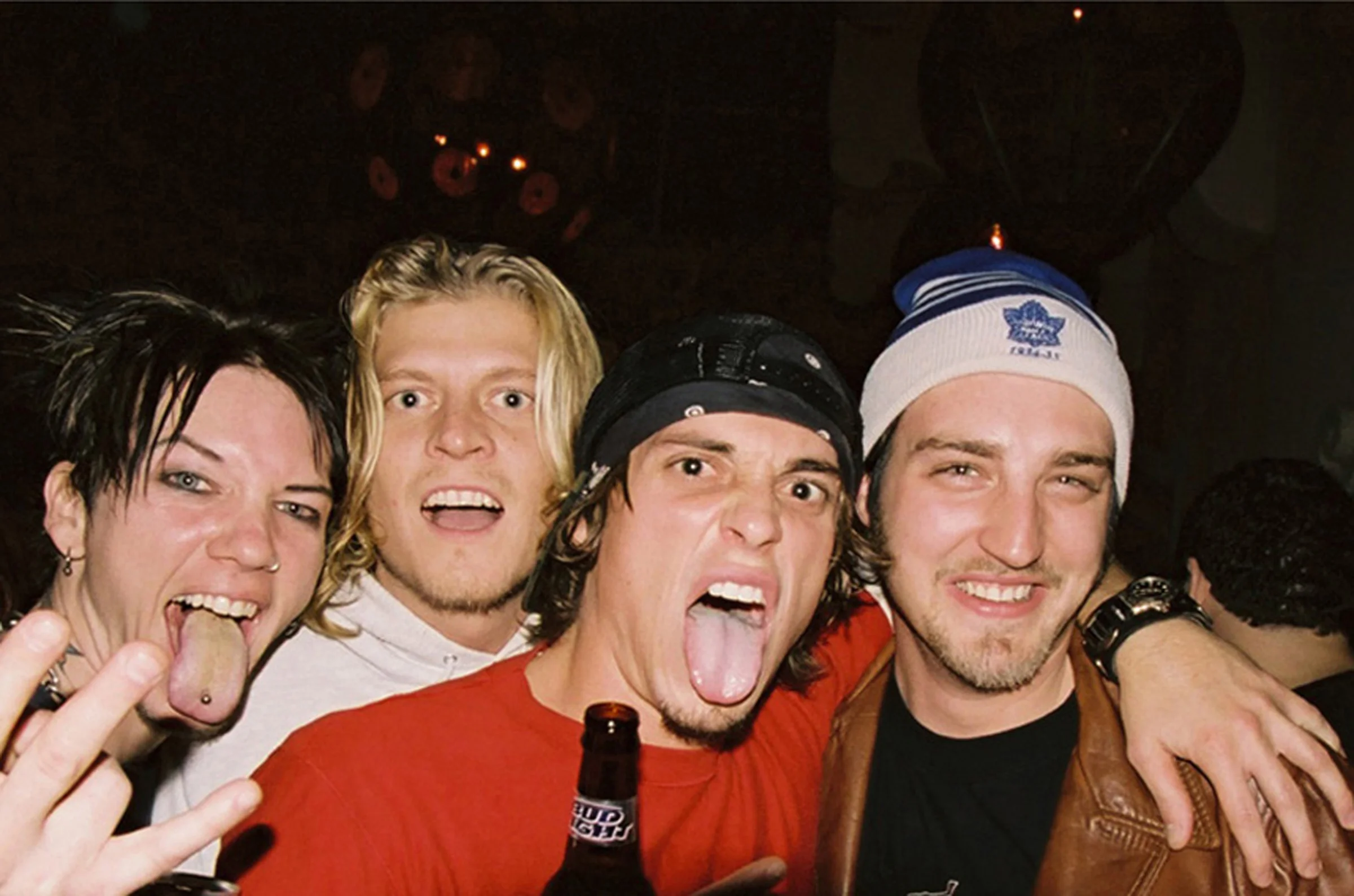 Friends.jpg