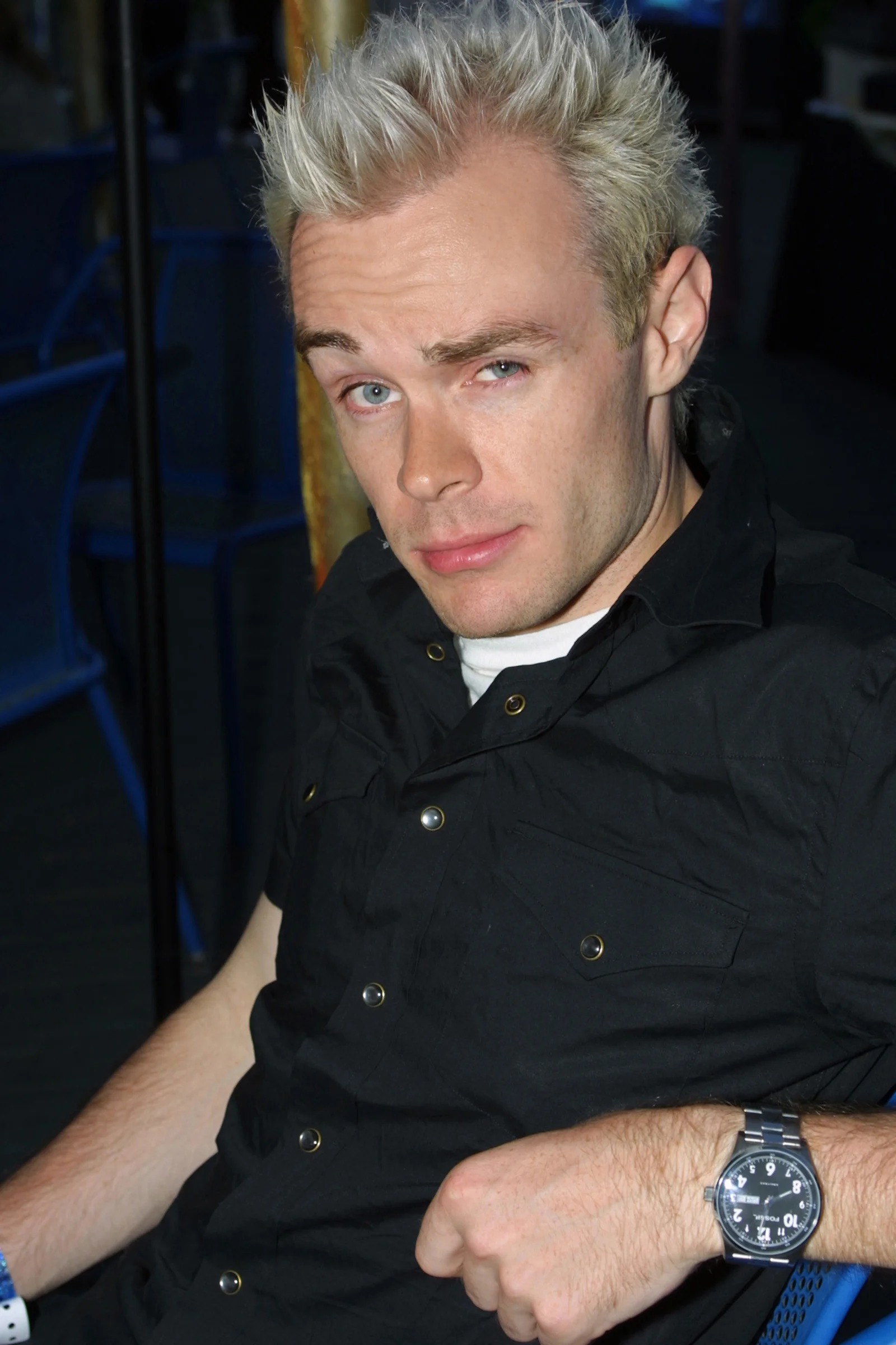 IMG_7212.jpg