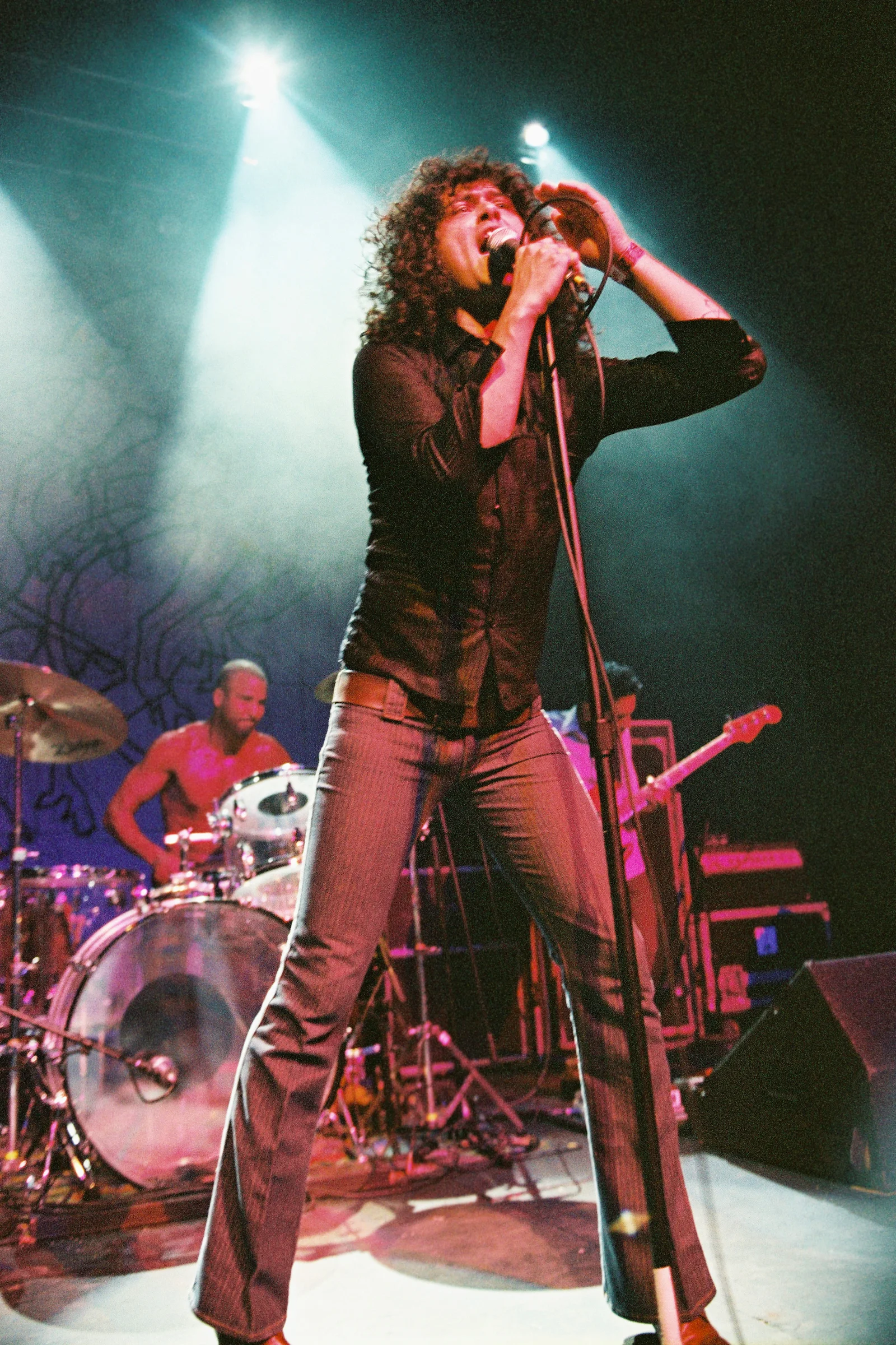 Mars_Volta_16x24.jpg