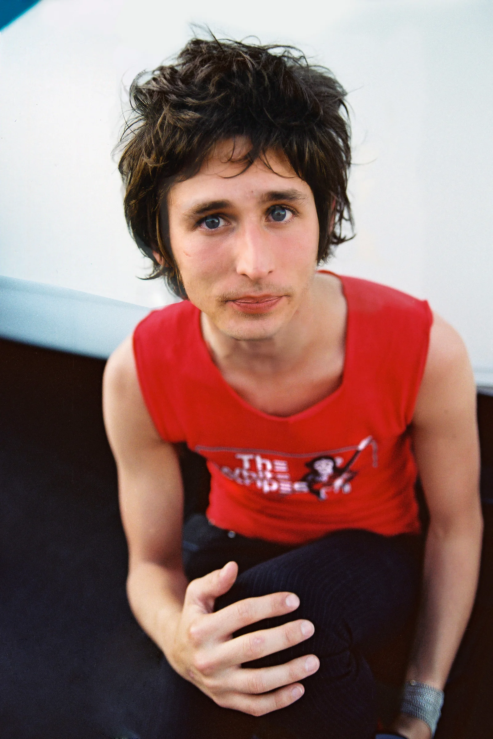 Nick_Valensi.jpg