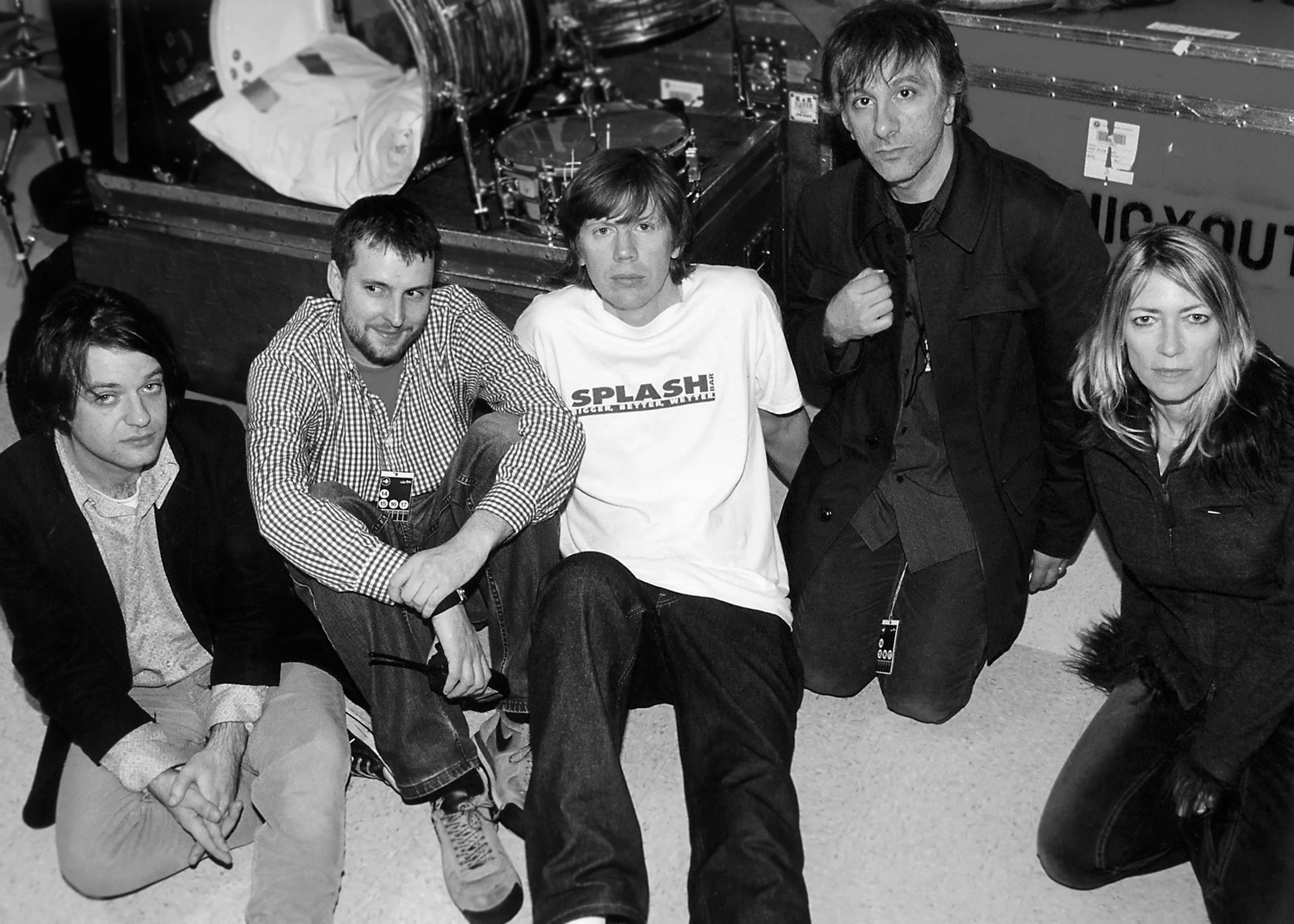 Sonic_Youth.jpg