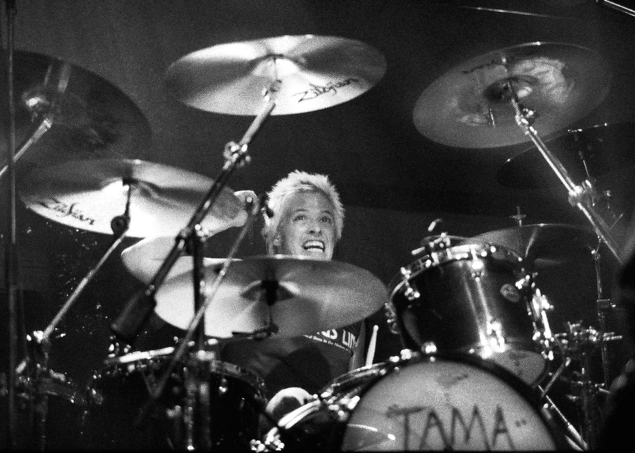 Taylor_Hawkins.jpg