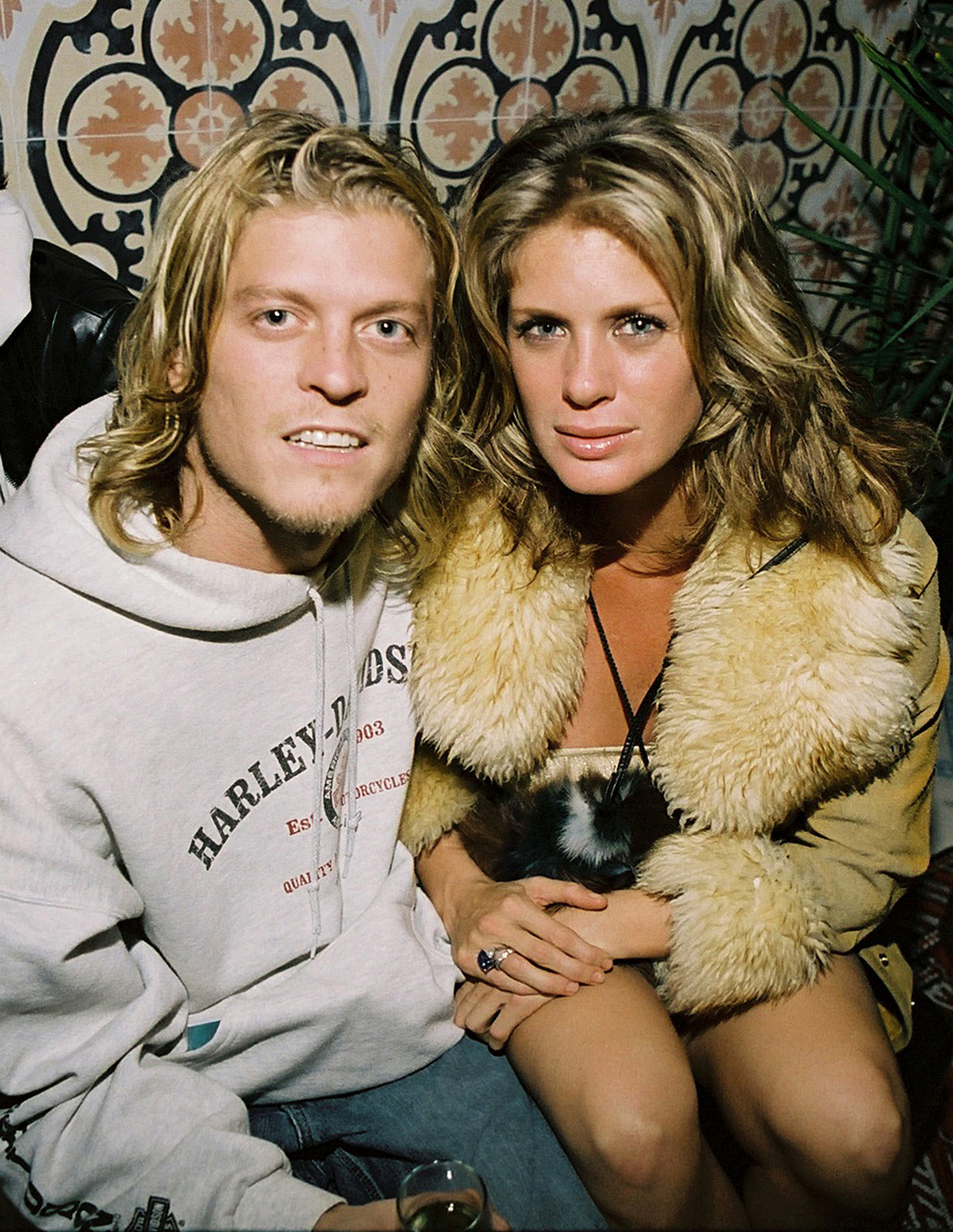 Wes_and_Rachel.jpg