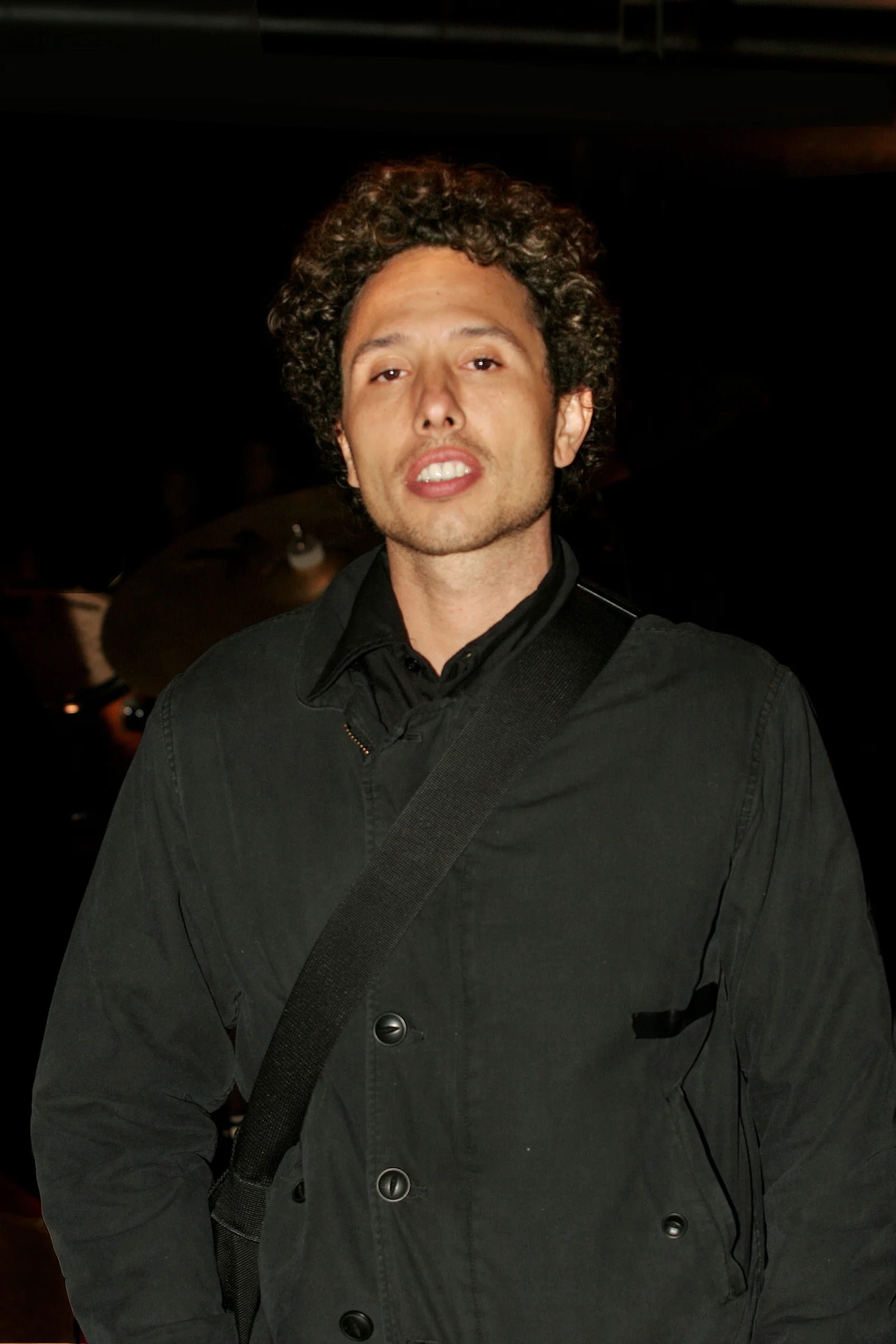 Zach_DeLaRocha.jpg