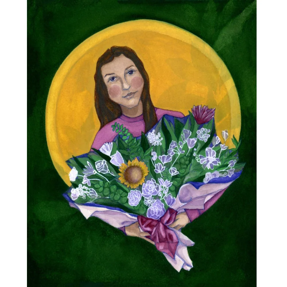 Abunddancia square.jpg