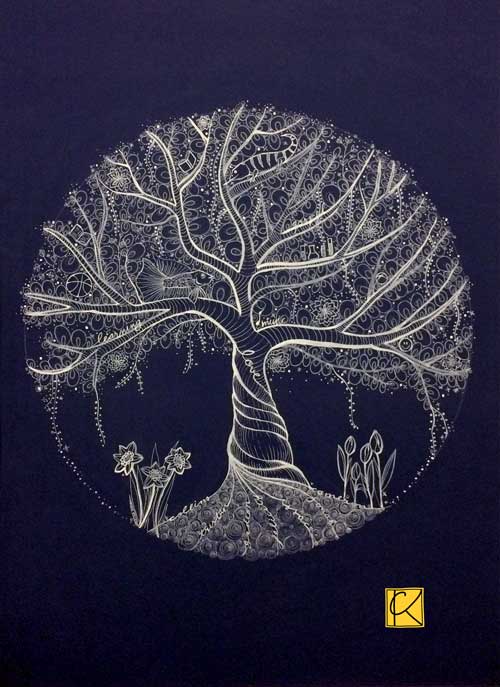 Cams-tree.jpg