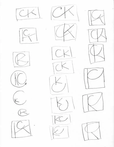 CK-sketches.jpg