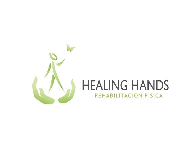 A logo for my sister