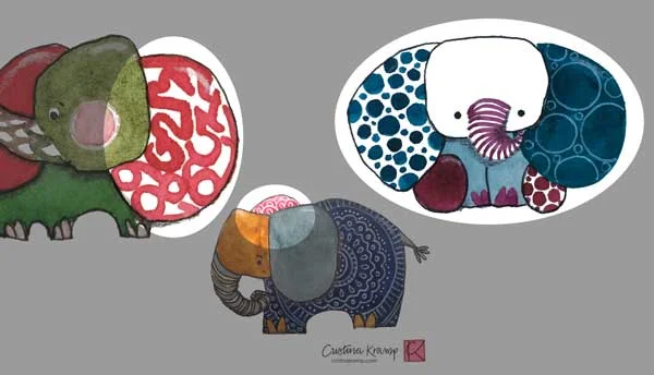 elephant-highlights.jpg