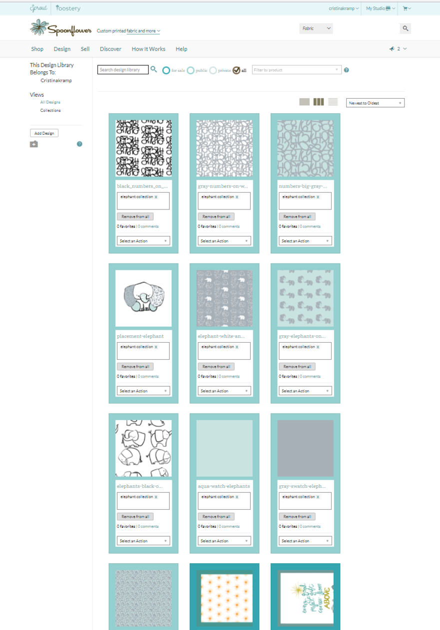 Screenshot (3).png